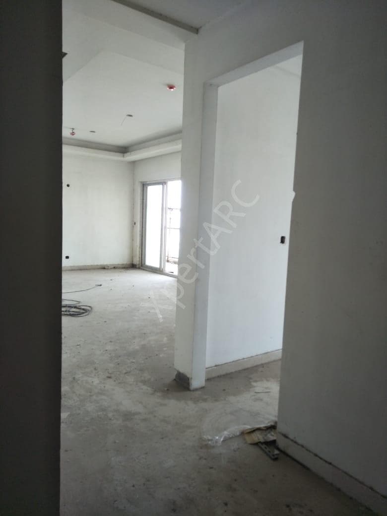 Property Photos 20