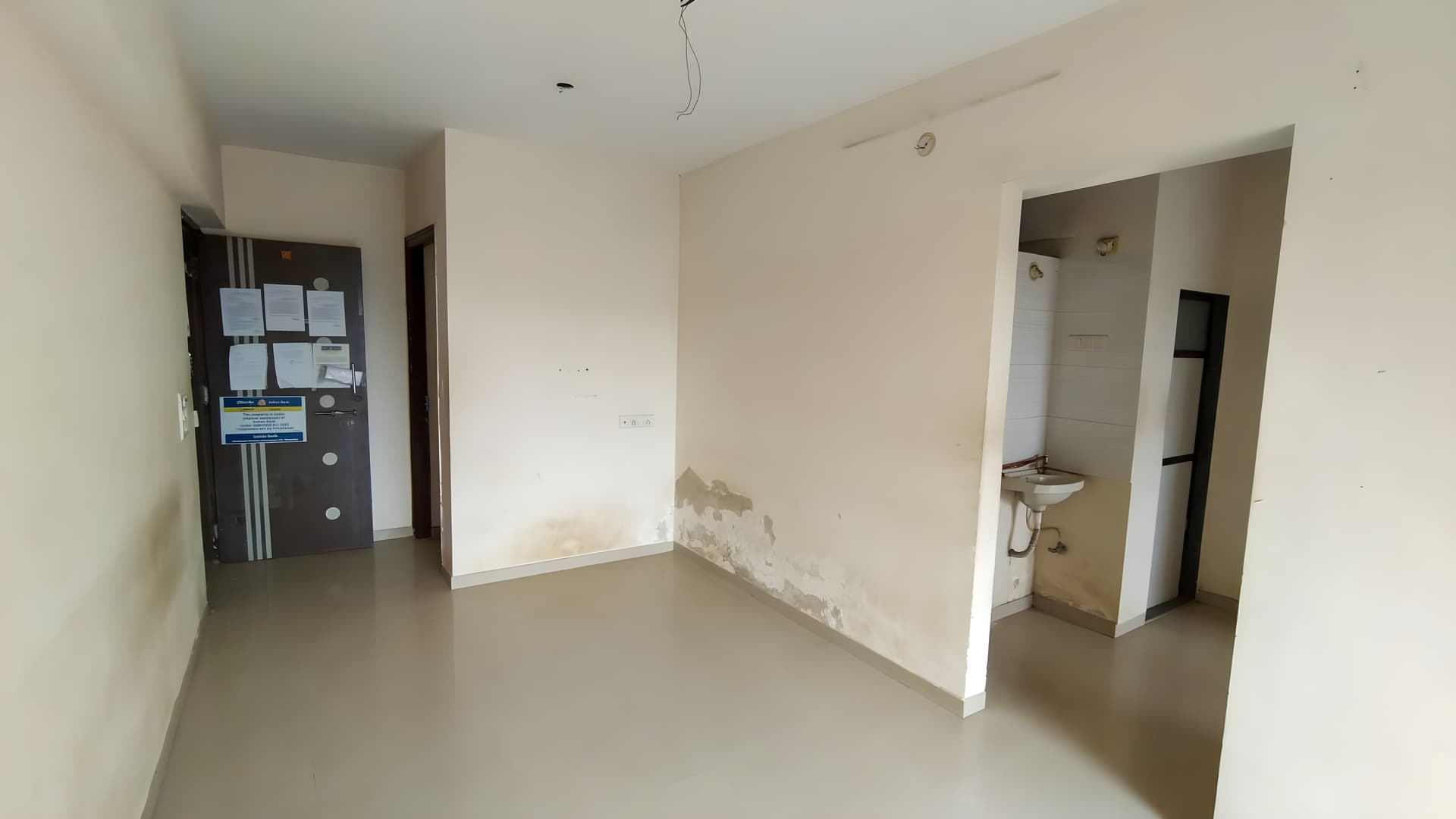 Property Photos 19