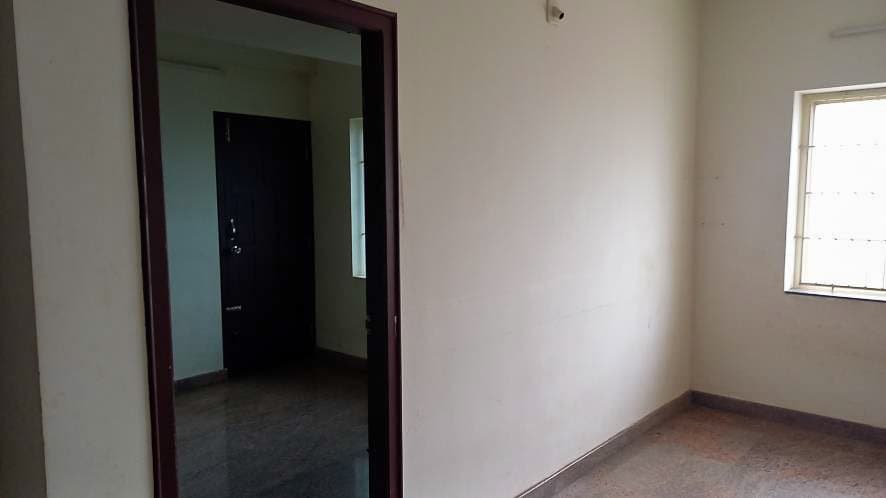 Property Photos 15