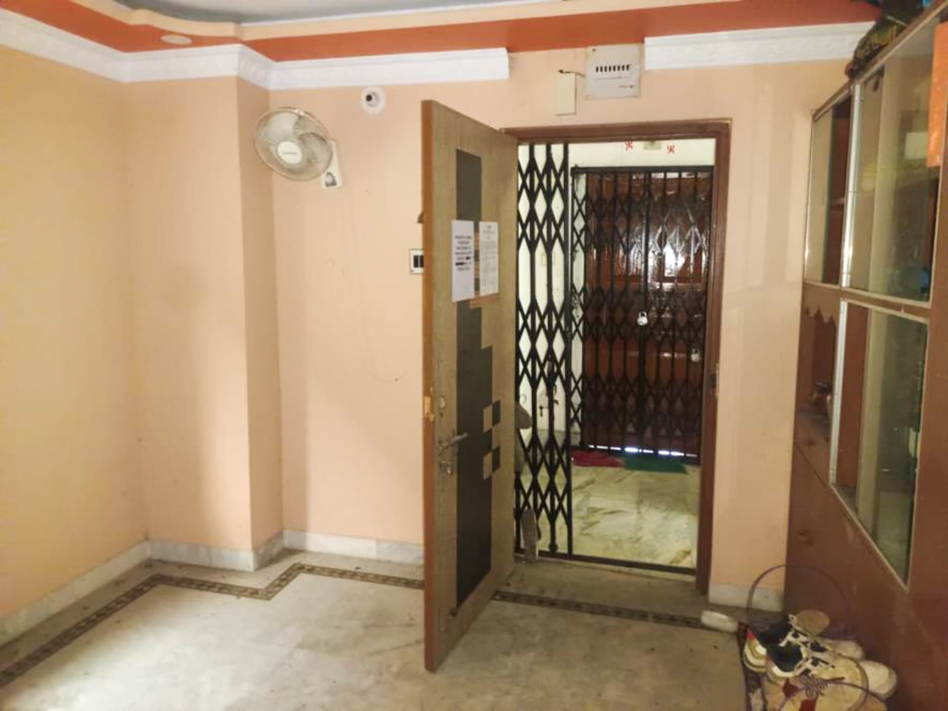 Property Photos 4