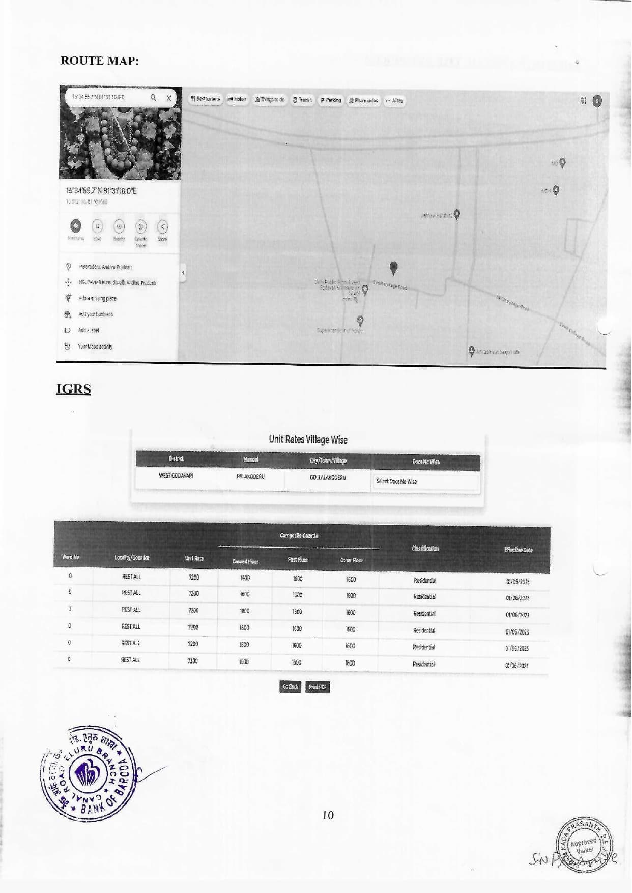 Property Photos 4