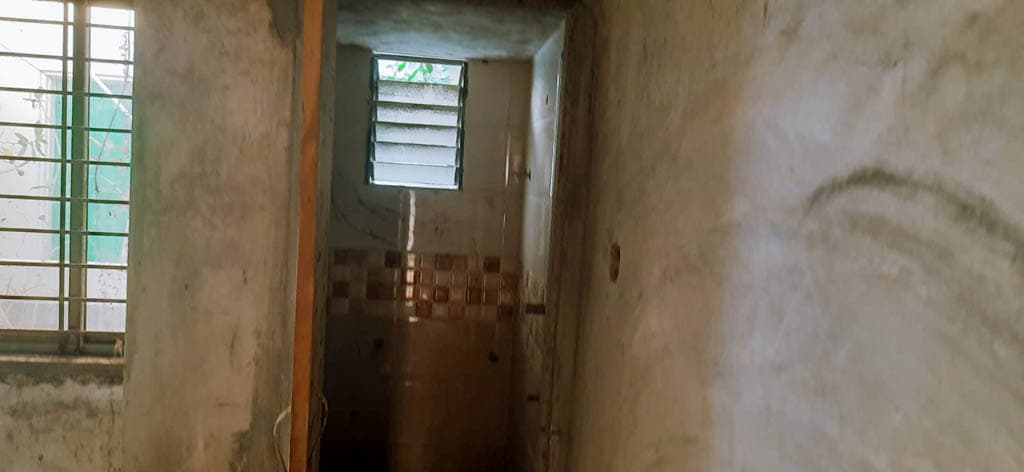 Property Photos 5