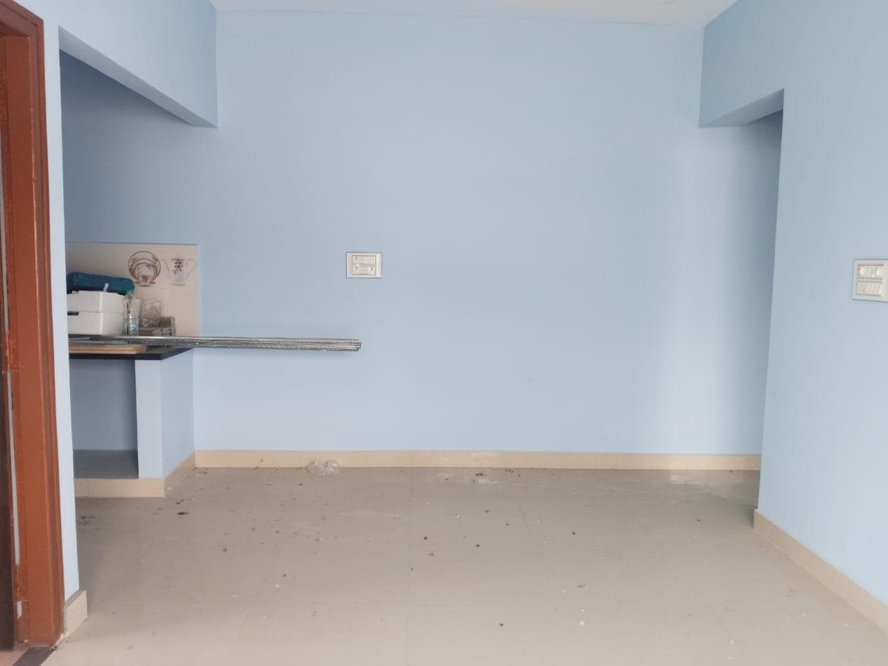 Property Photos 6