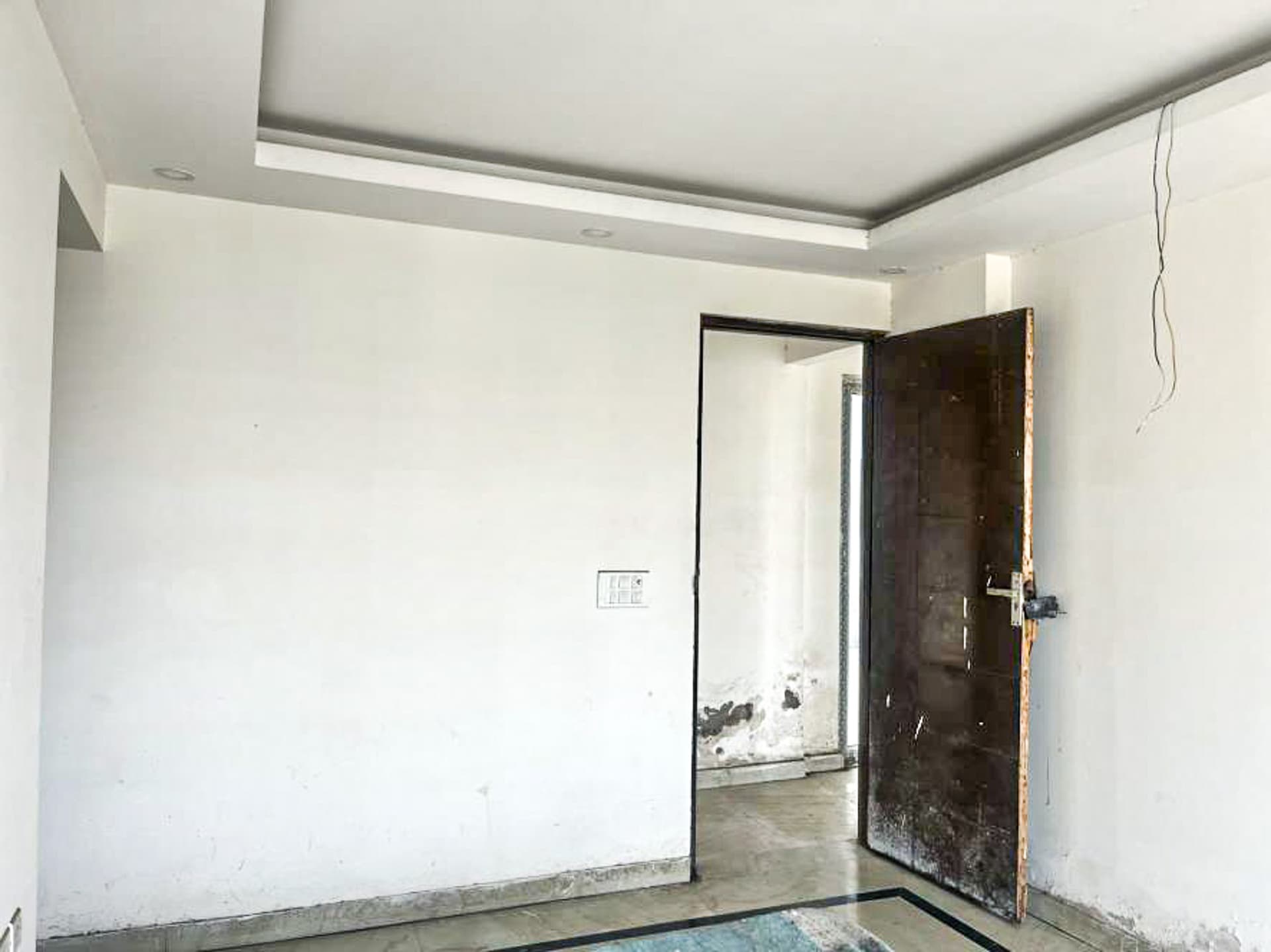 Property Photos 7