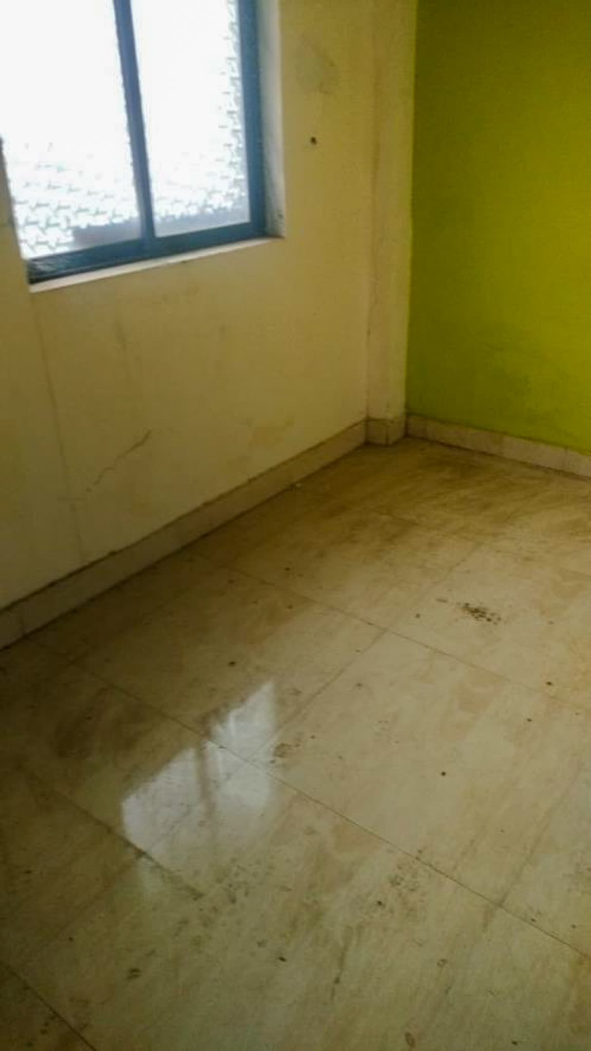 Property Photos 8