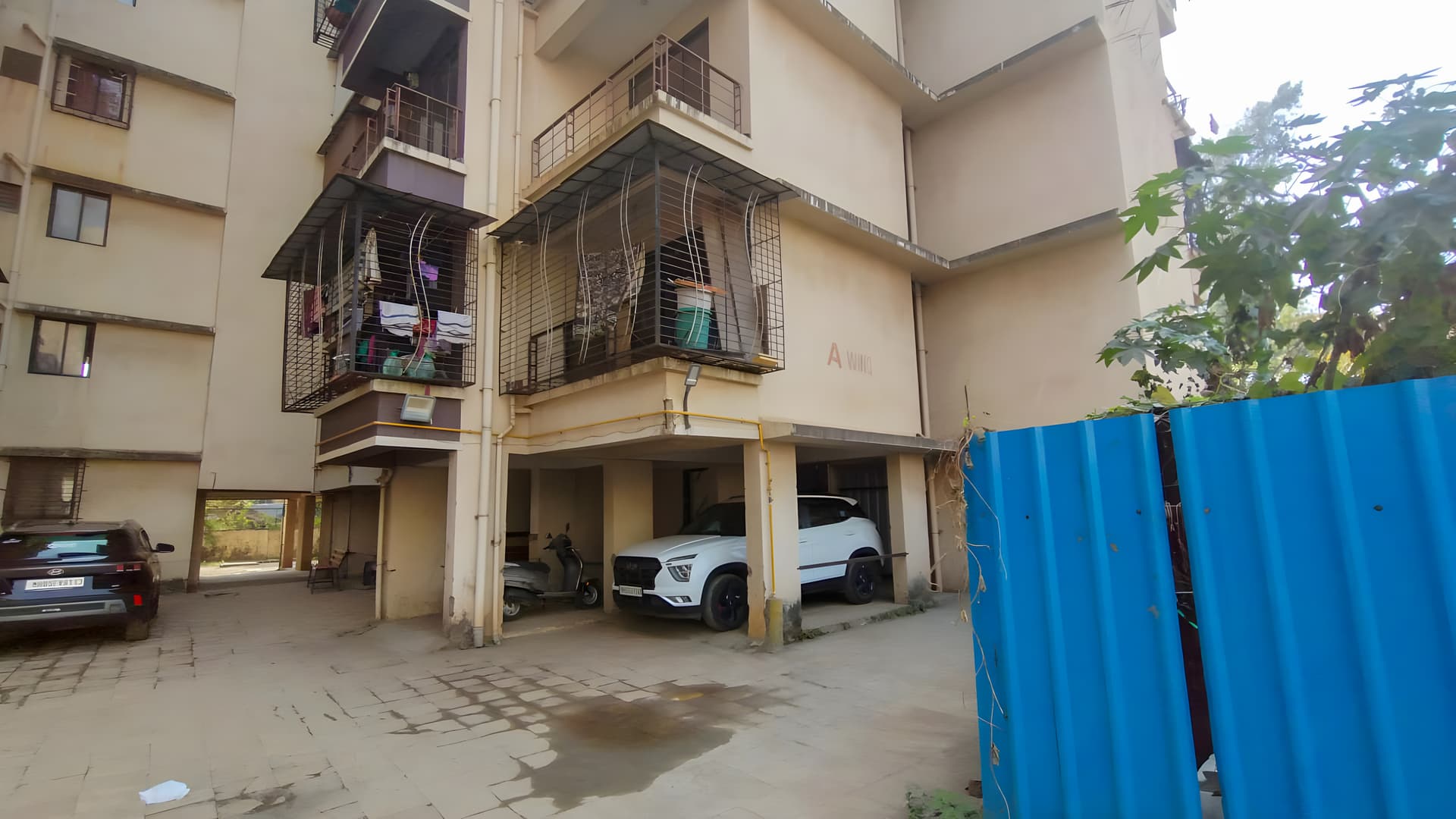 Property Photos 2