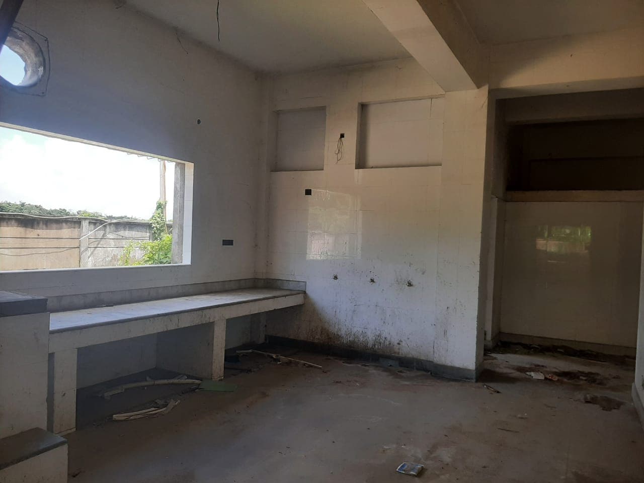 Property Photos 16