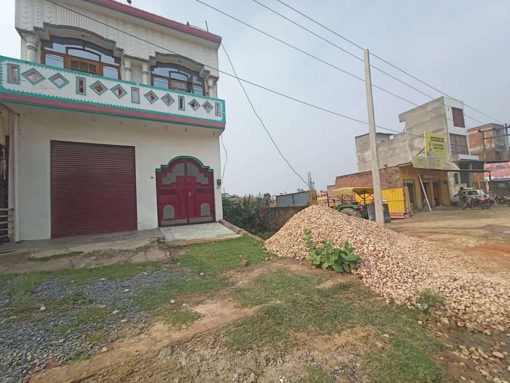 Property Photos 2
