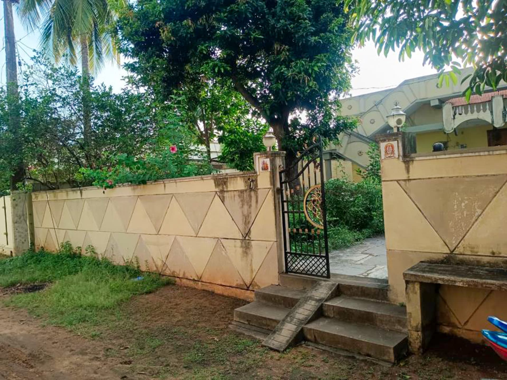 Property Photos 3