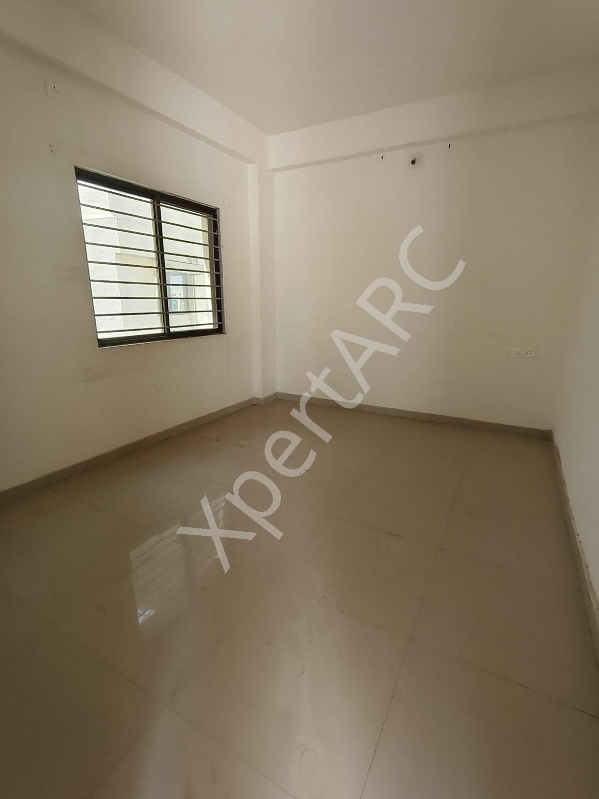 Property Photos 20
