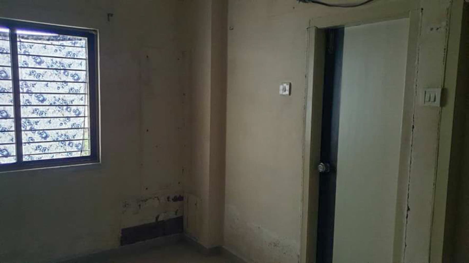 Property Photos 4