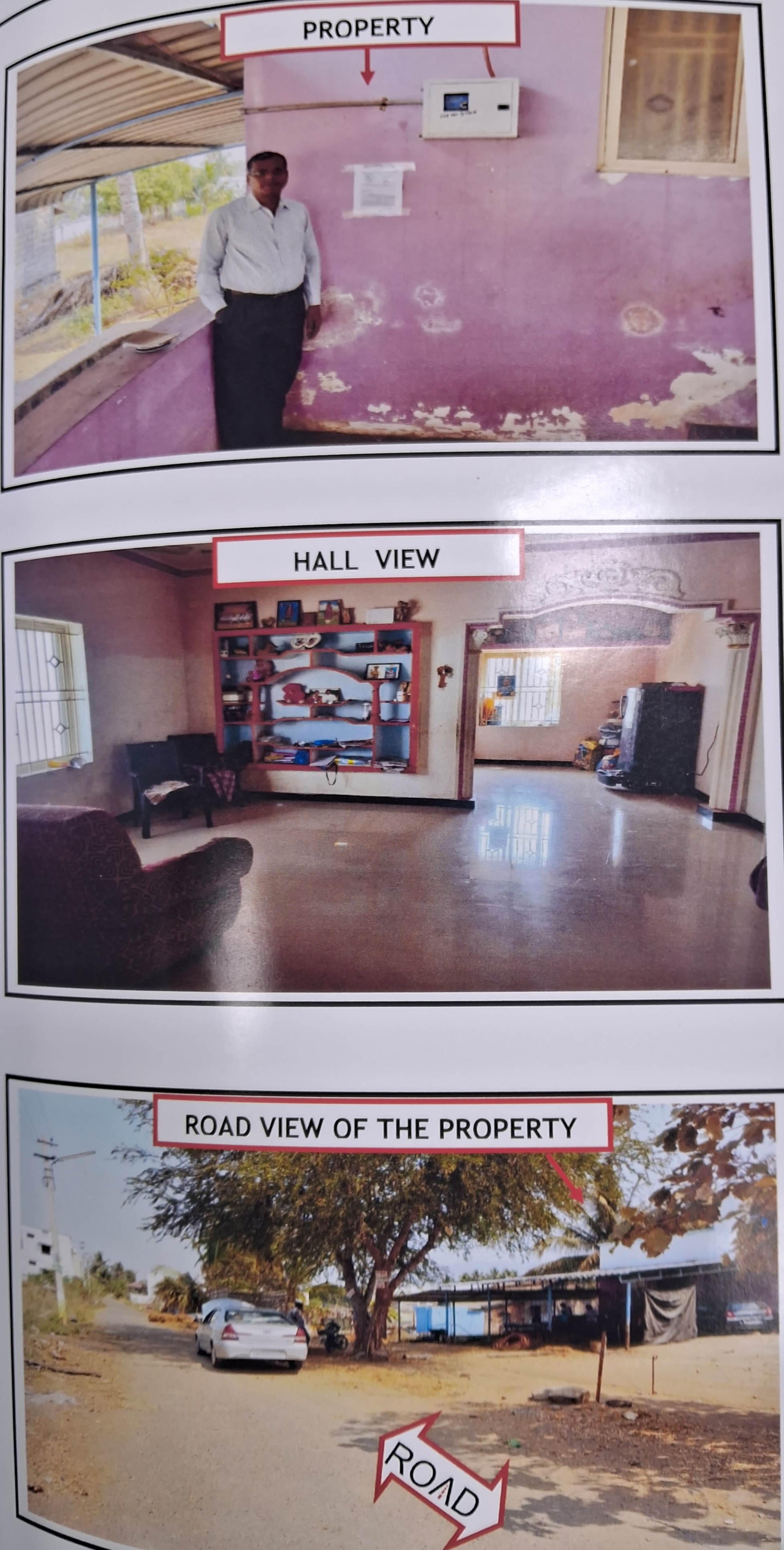Property Photos 1