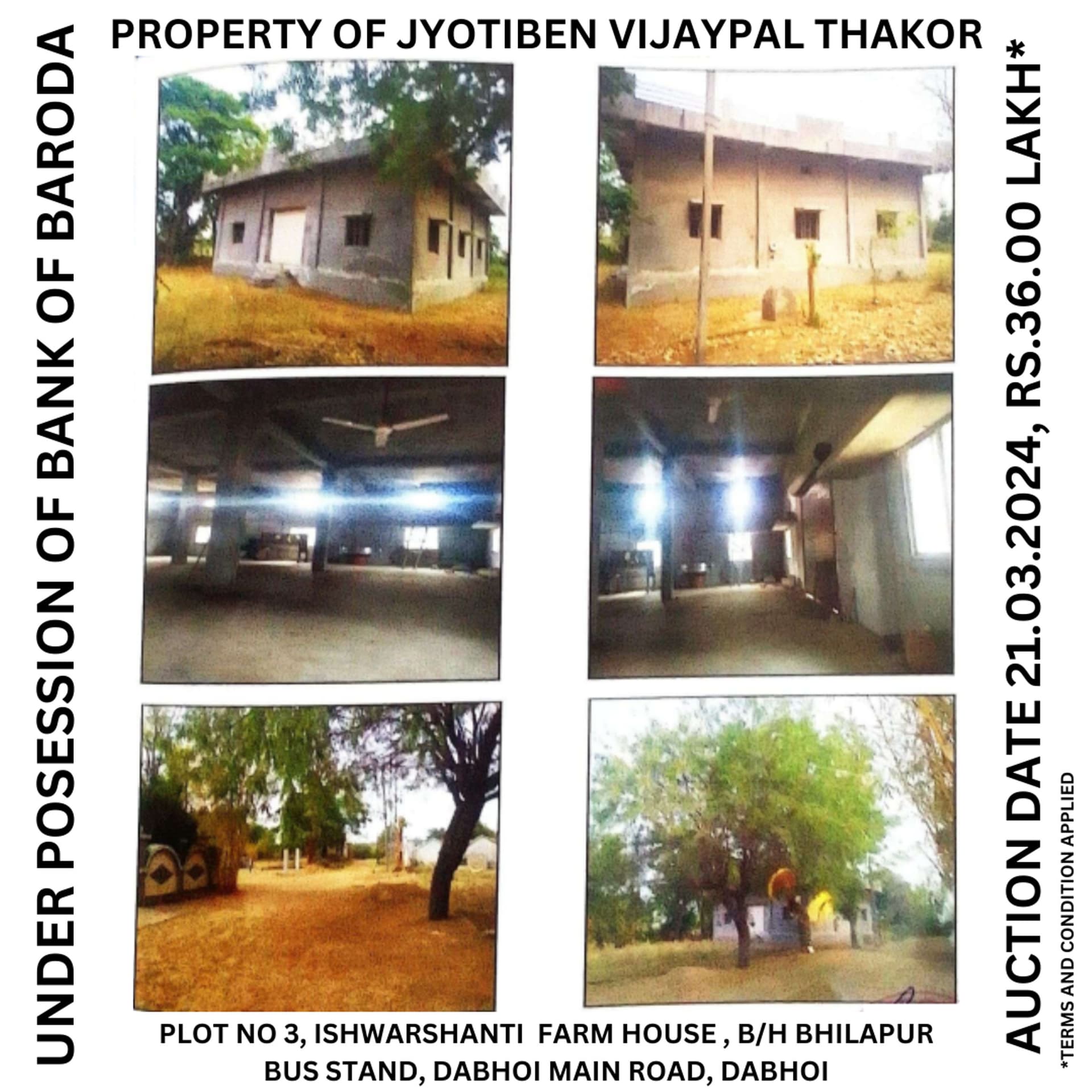 Property Photos 3
