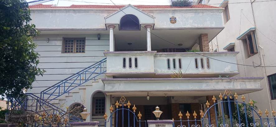 Property Photos 5