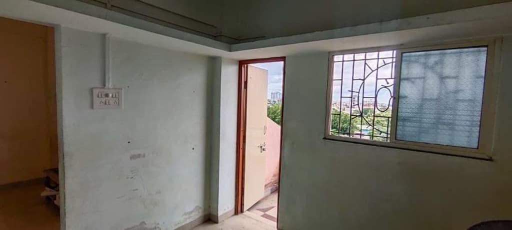 Property Photos 3