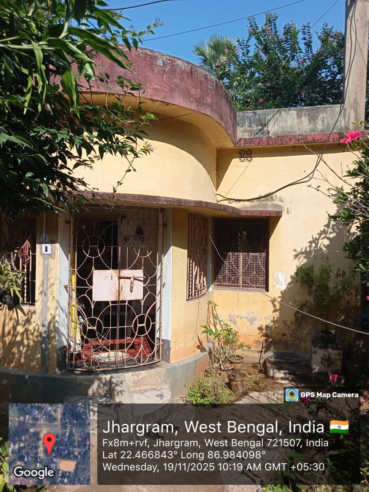 Property Photos 1