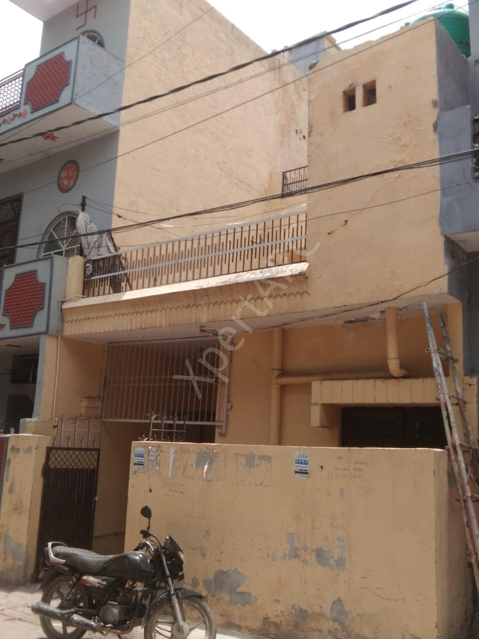 Property Photos 25