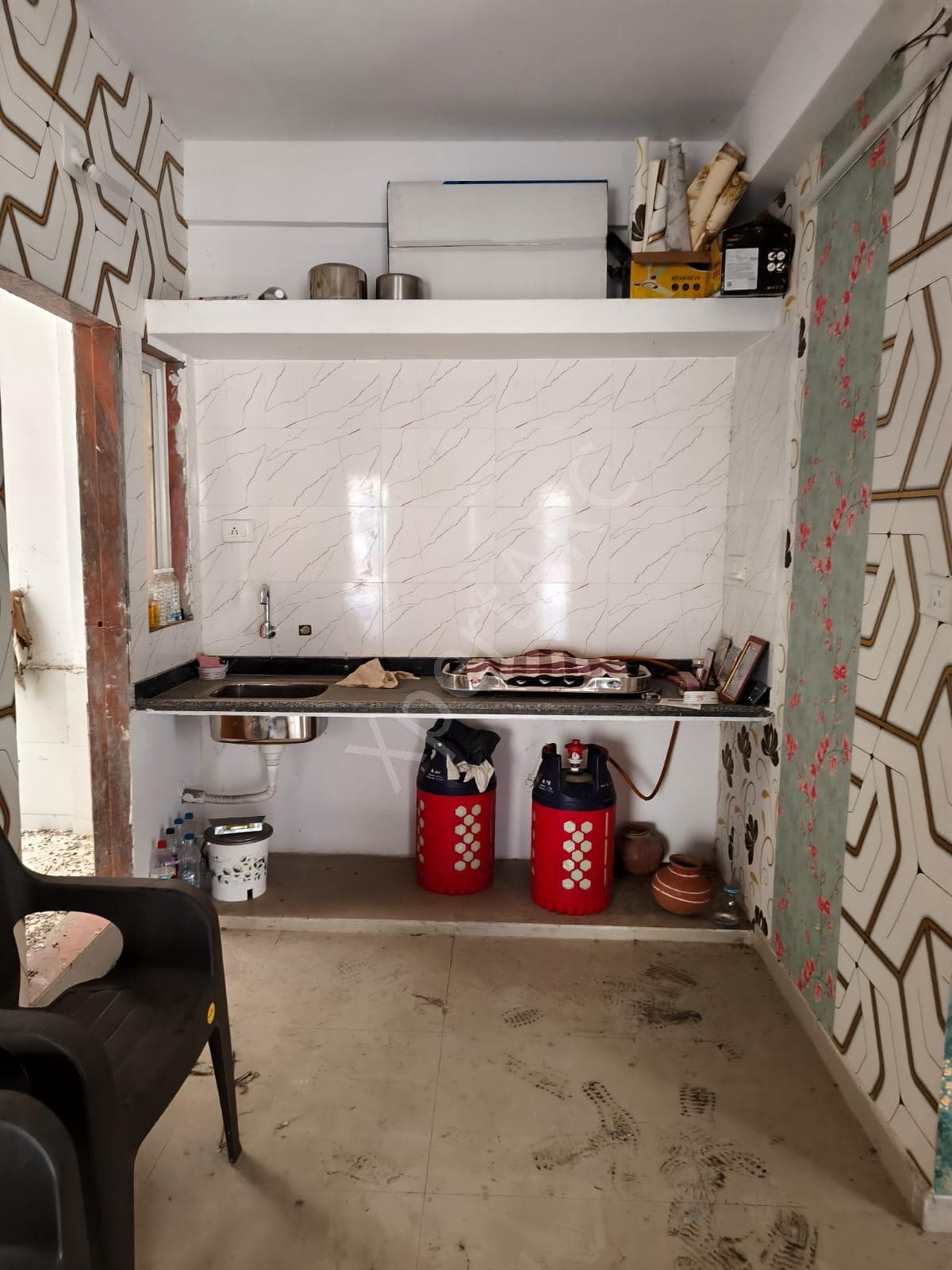 Property Photos 6