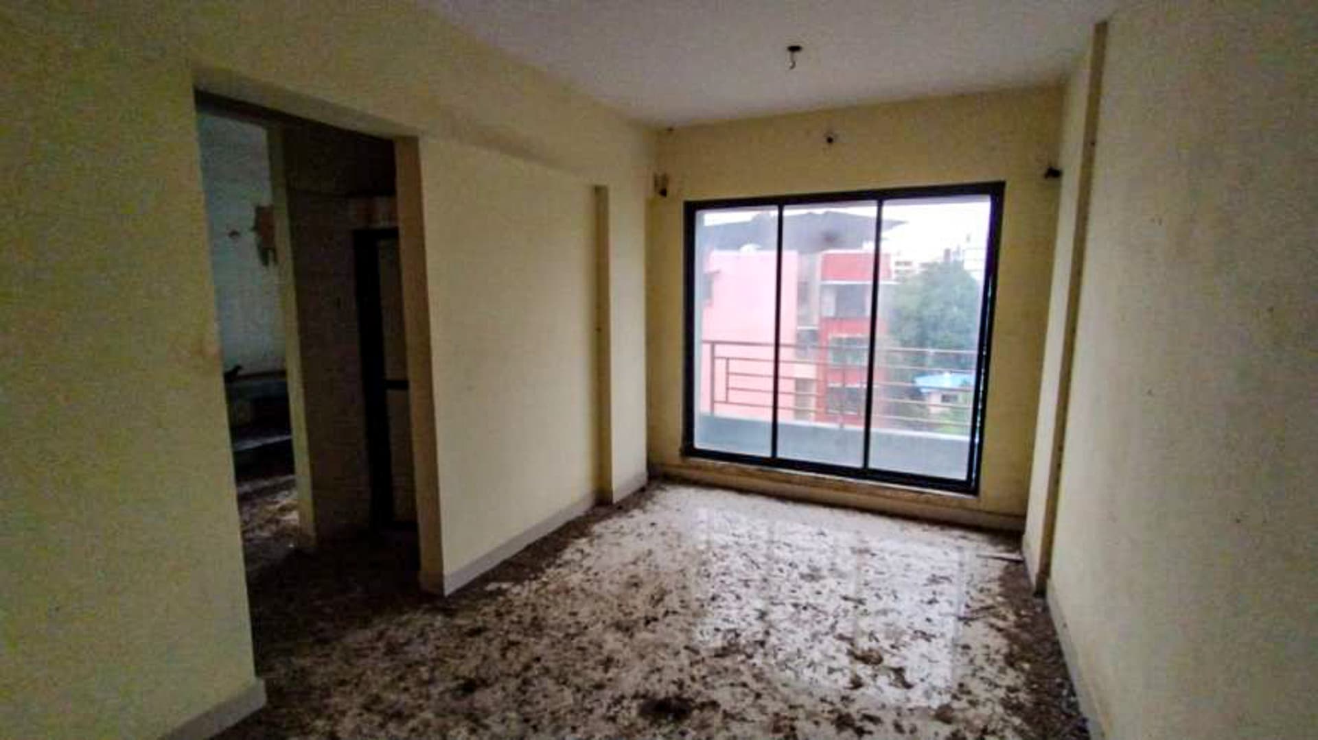 Property Photos 17