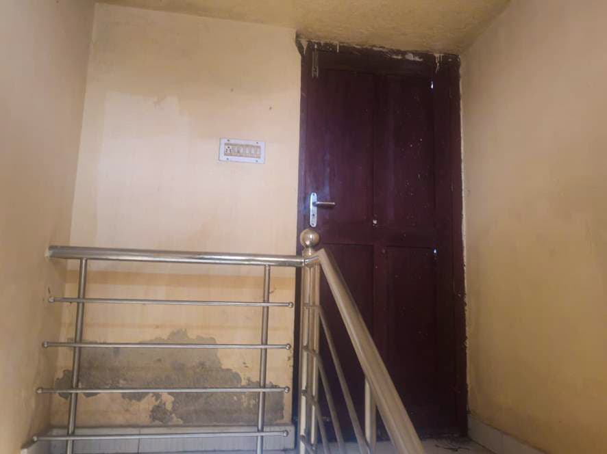 Property Photos 2