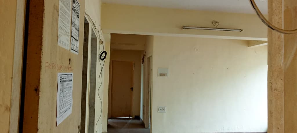Property Photos 44