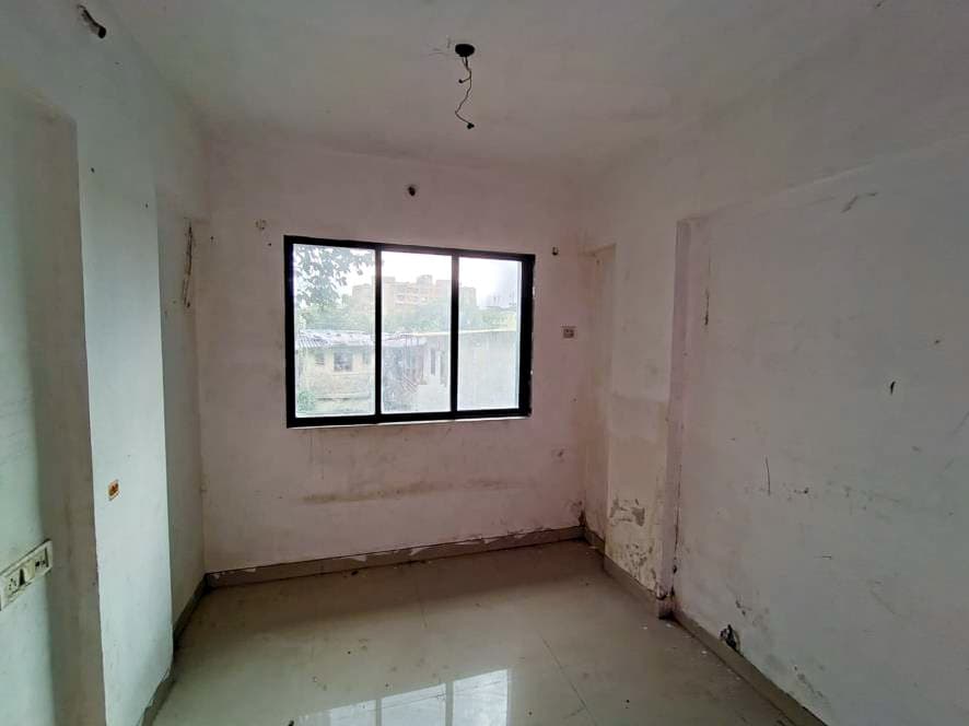 Property Photos 21