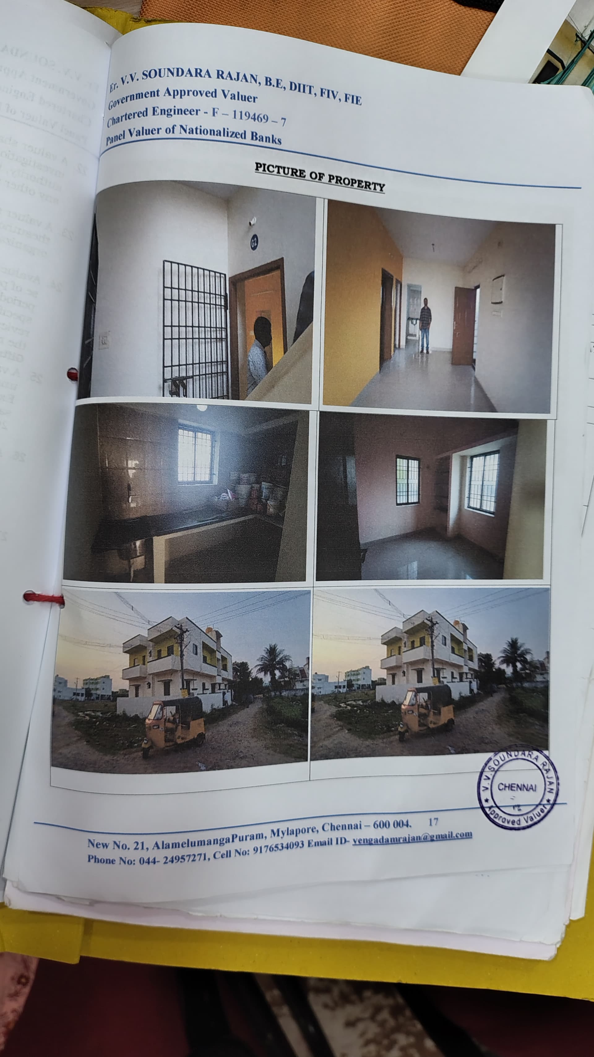 Property Photos 1