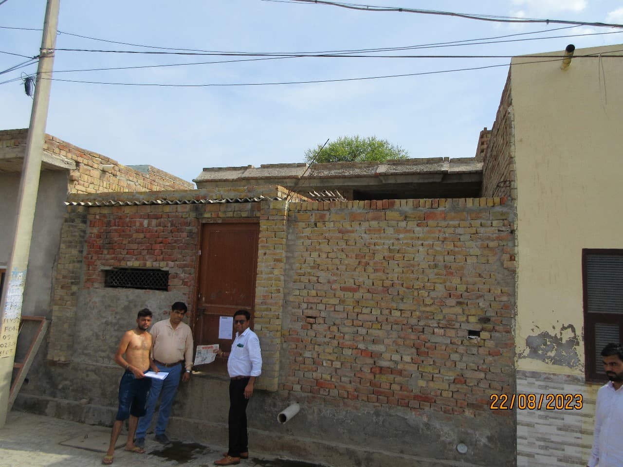 Property Photos 1