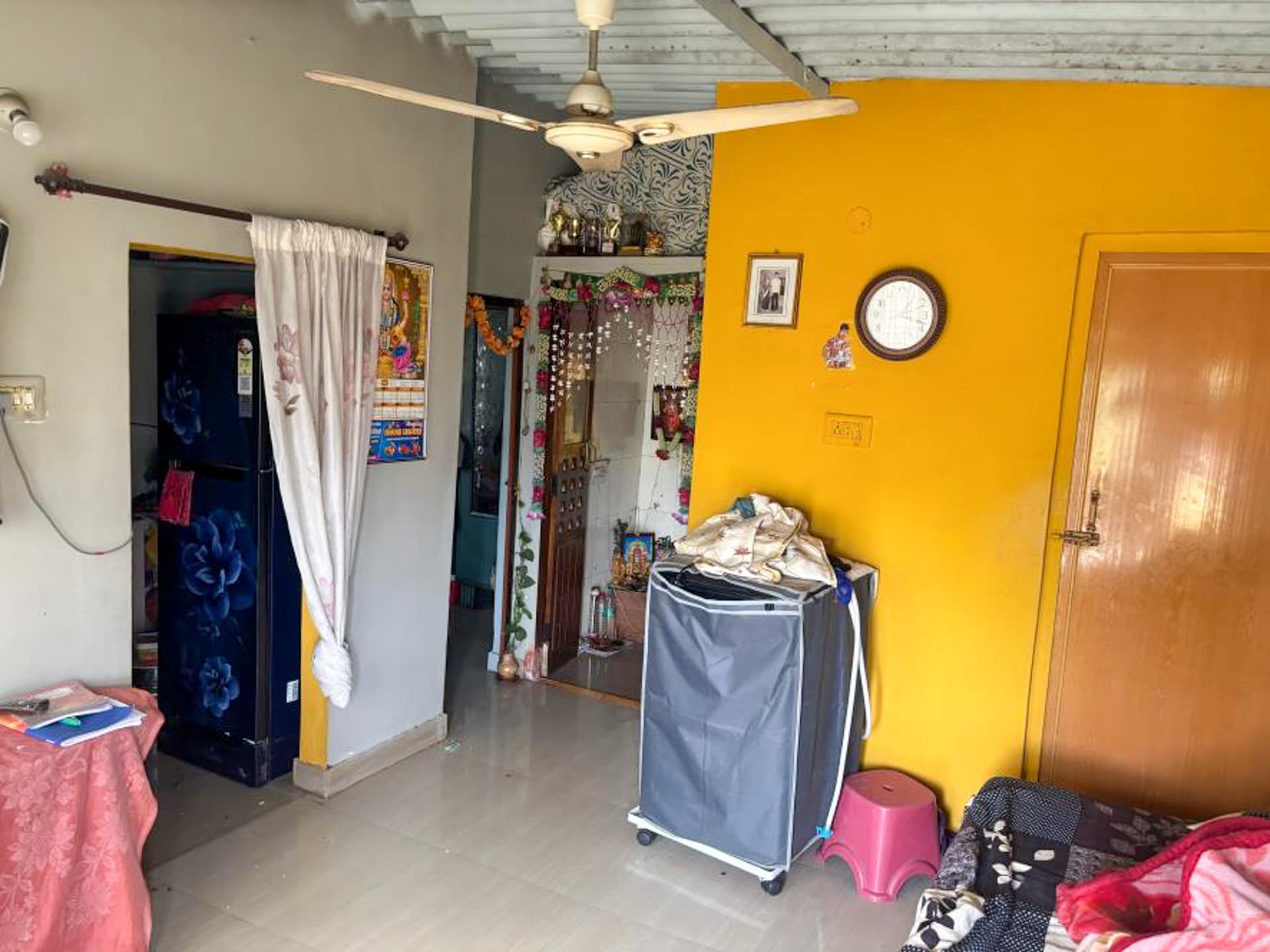 Property Photos 5