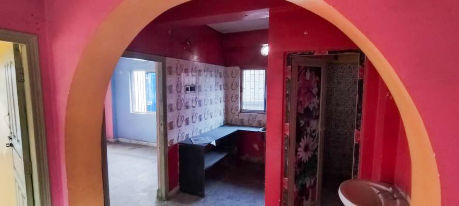 Property Photos 3