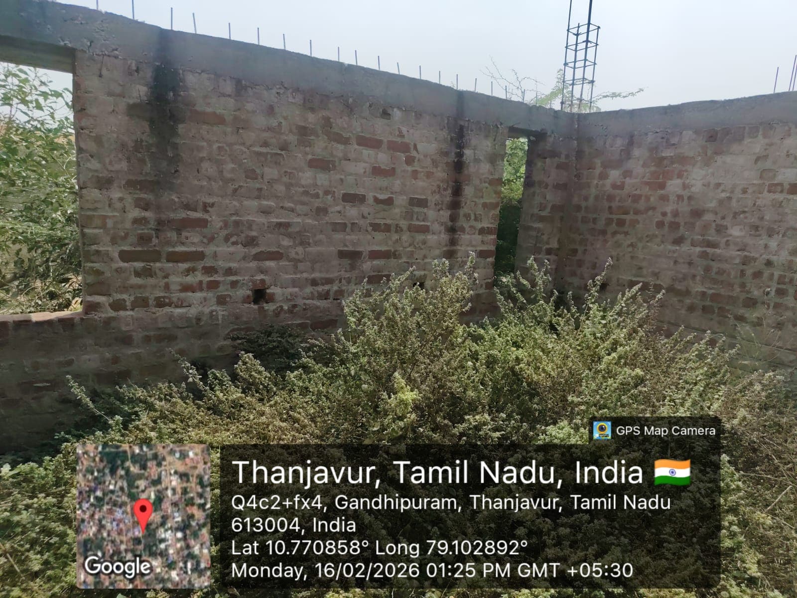 Property Photos 7