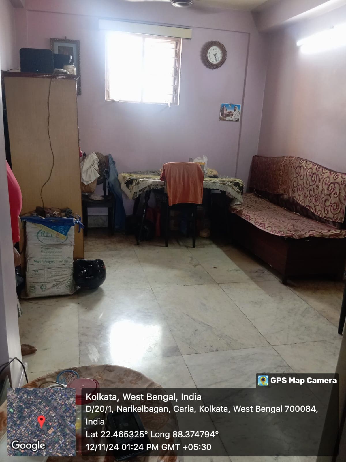 Property Photos 2
