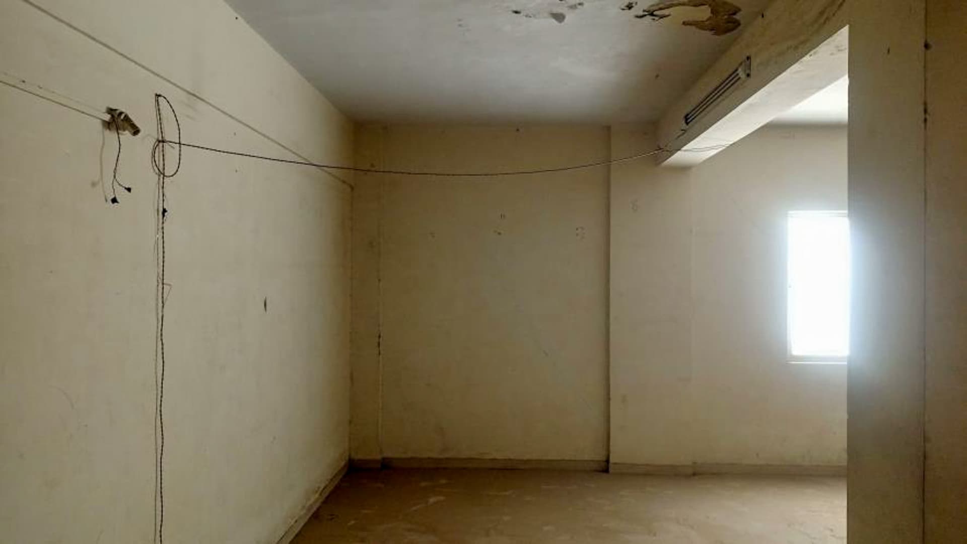 Property Photos 5