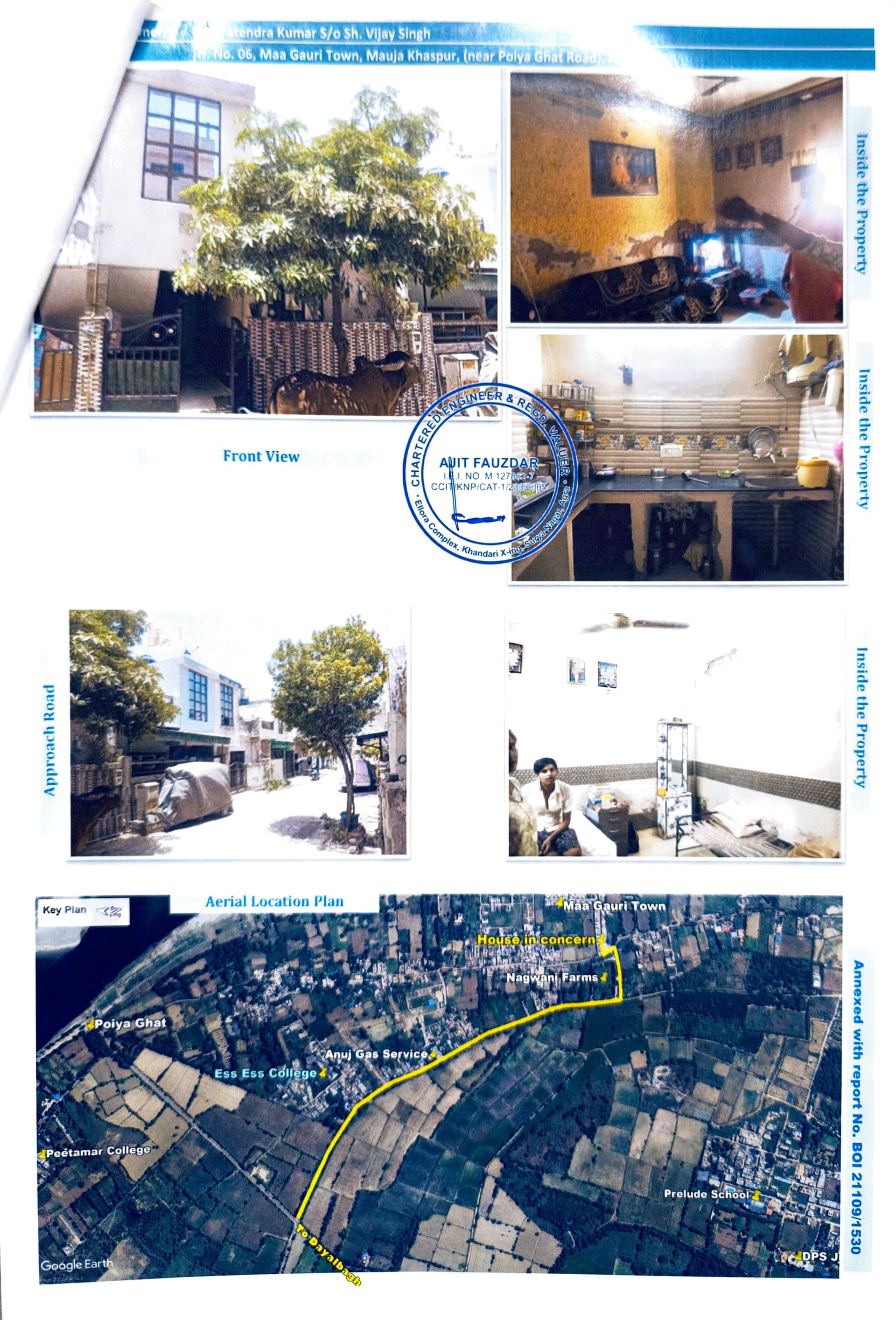 Property Photos 1