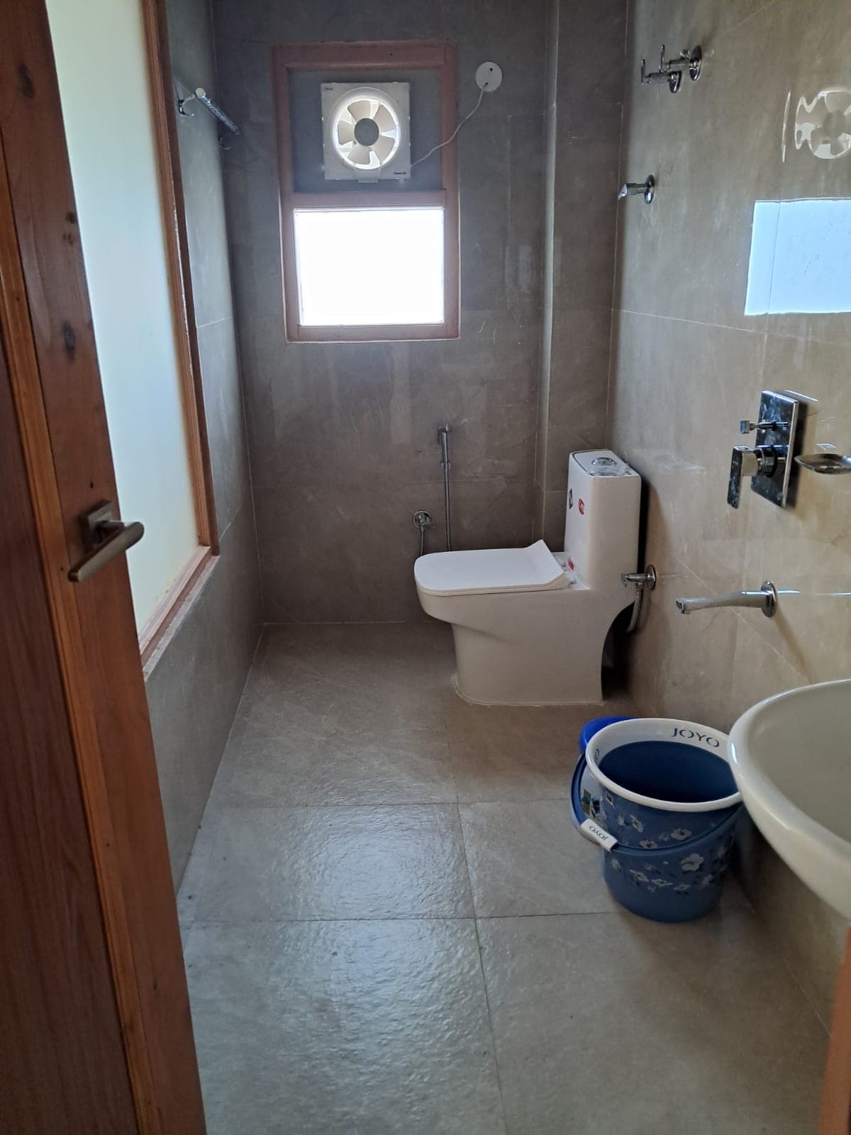 Property Photos 3