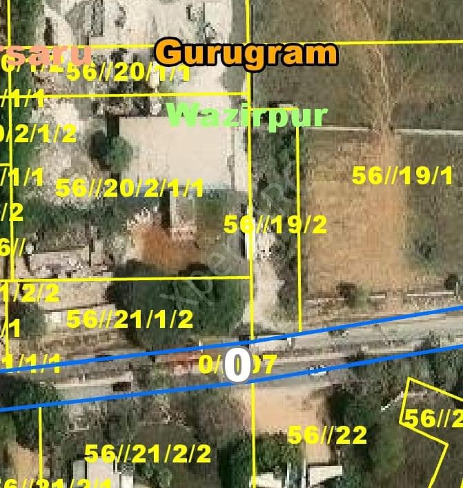 Property Photos 2
