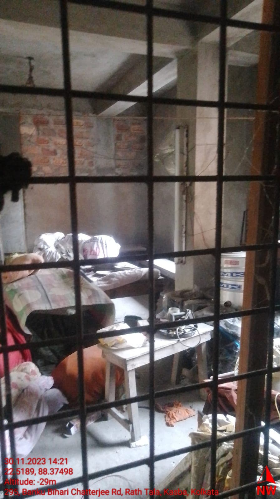 Property Photos 7