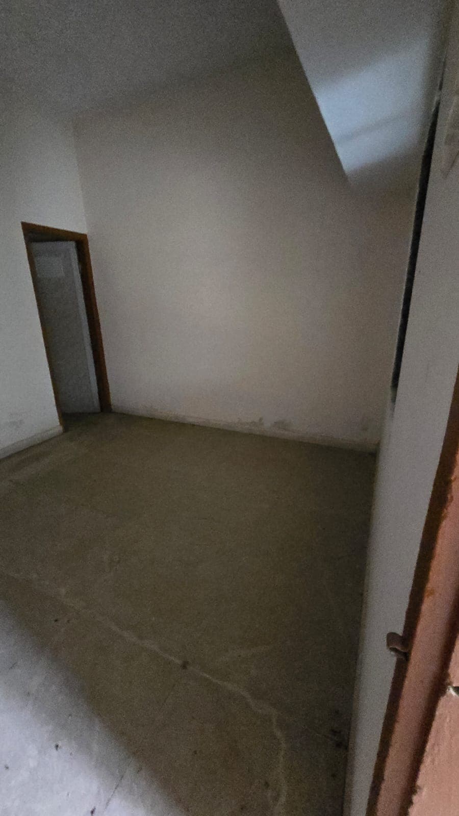 Property Photos 5