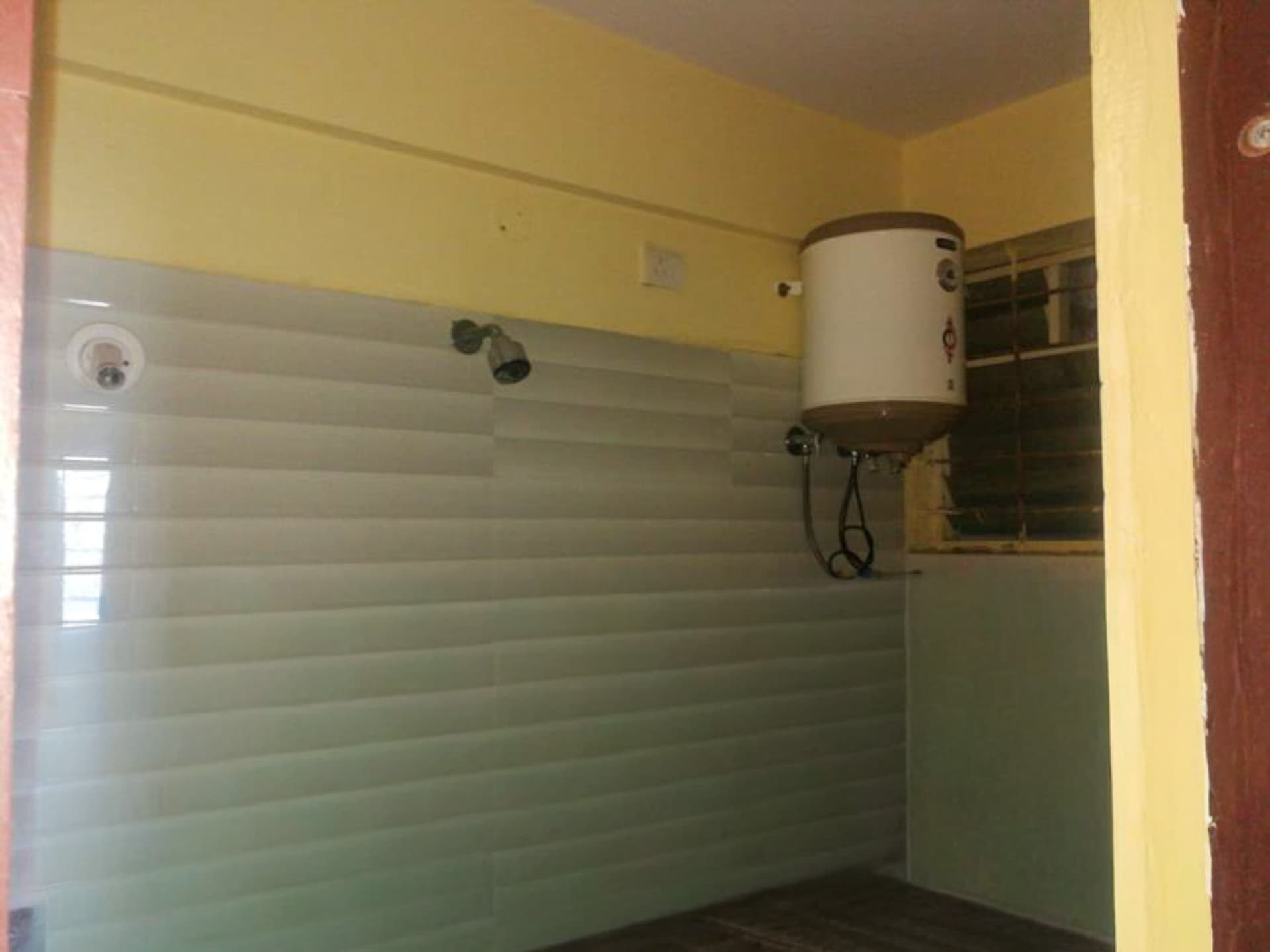 Property Photos 23