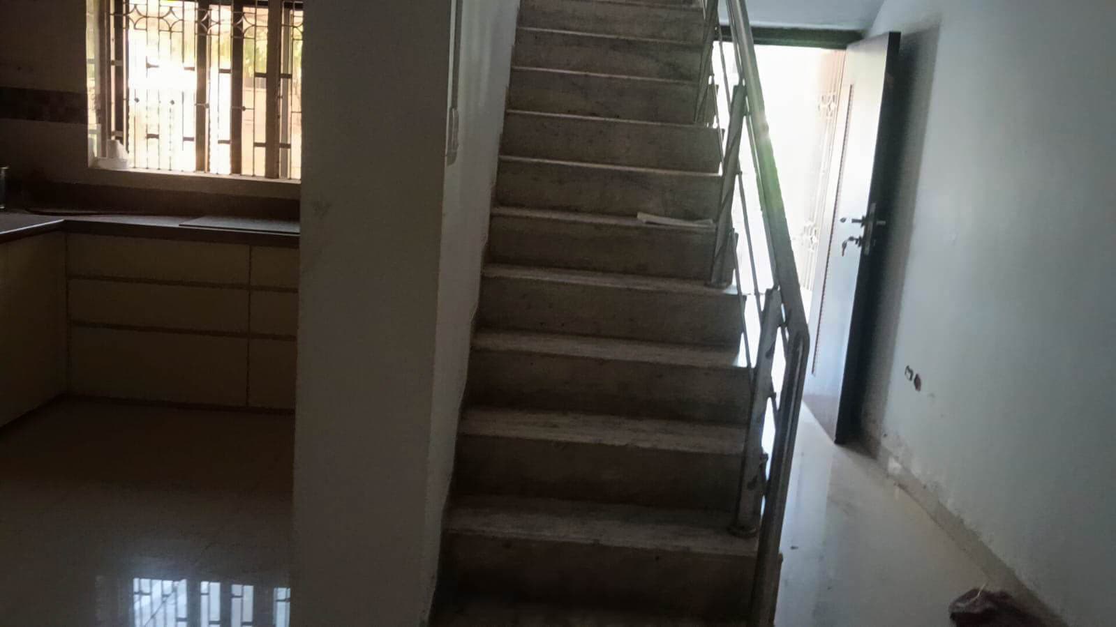 Property Photos 20