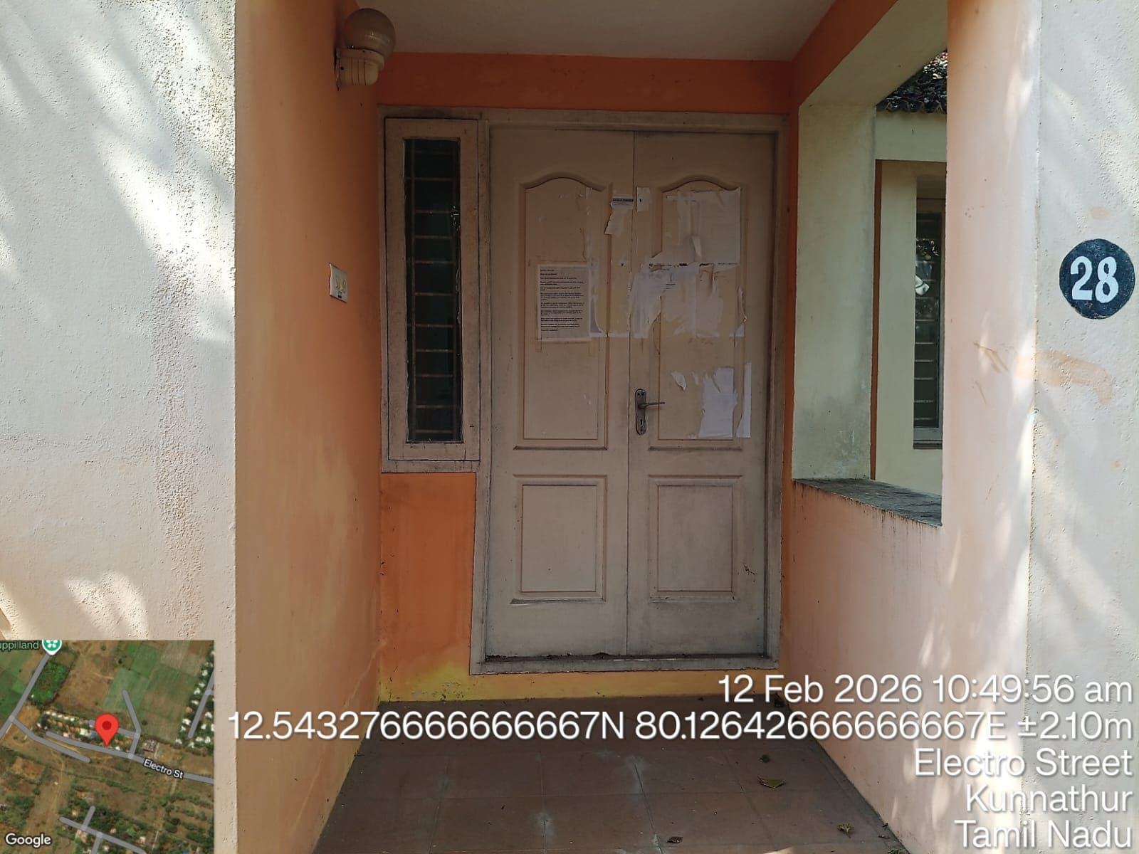 Property Photos 1