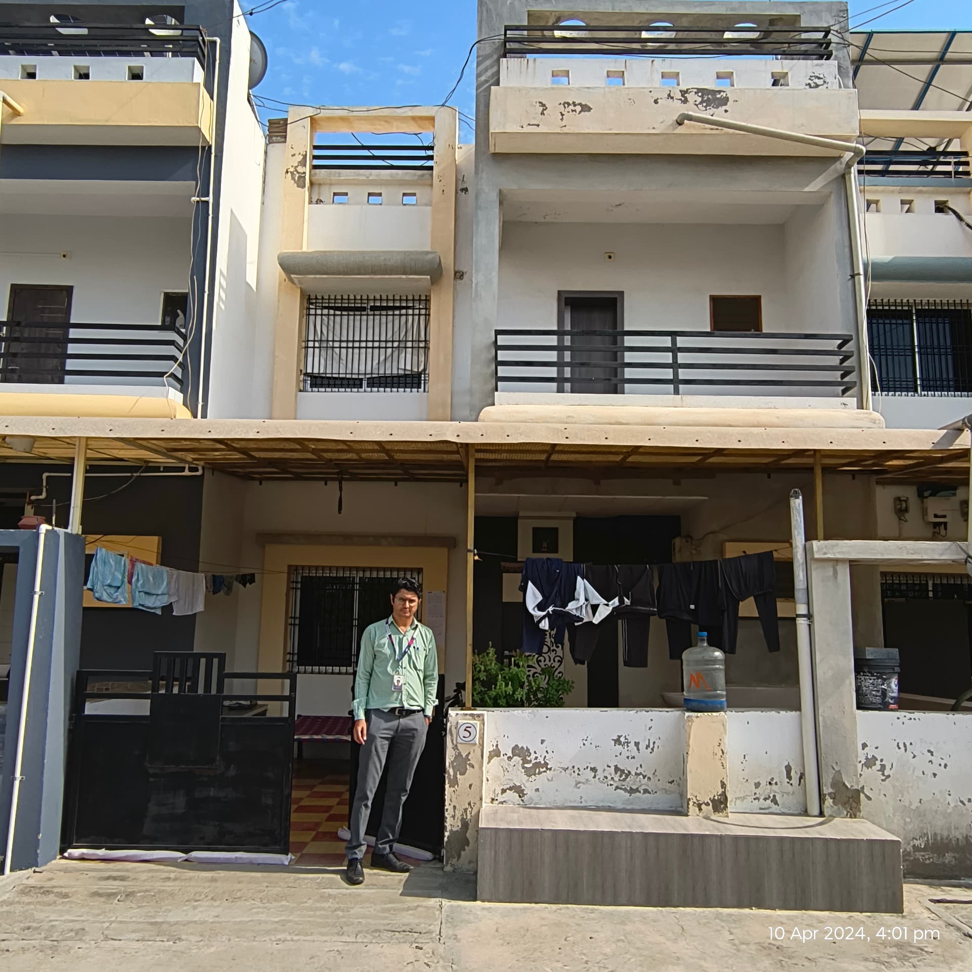 Property Photos 1