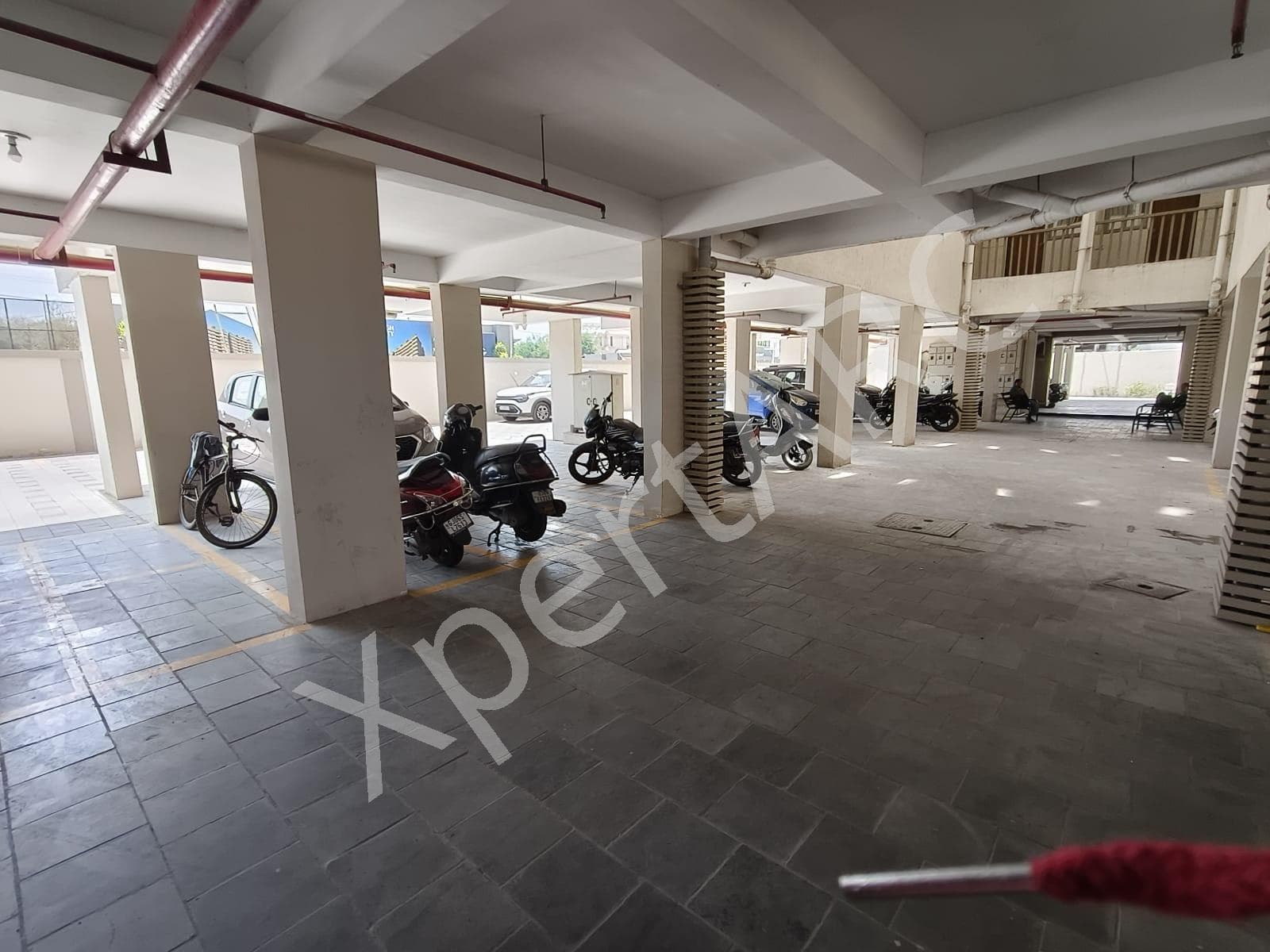 Property Photos 6