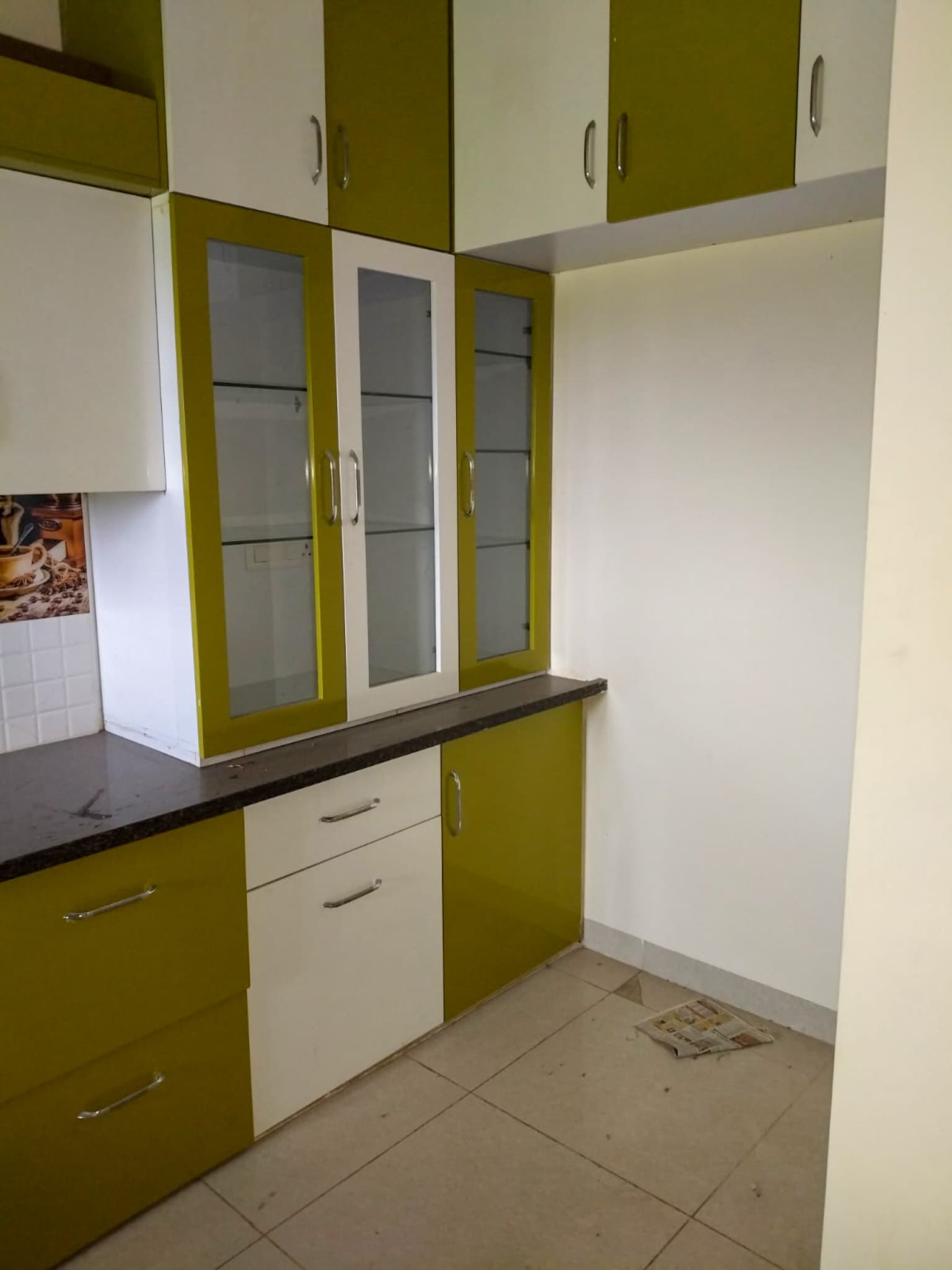 Property Photos 3