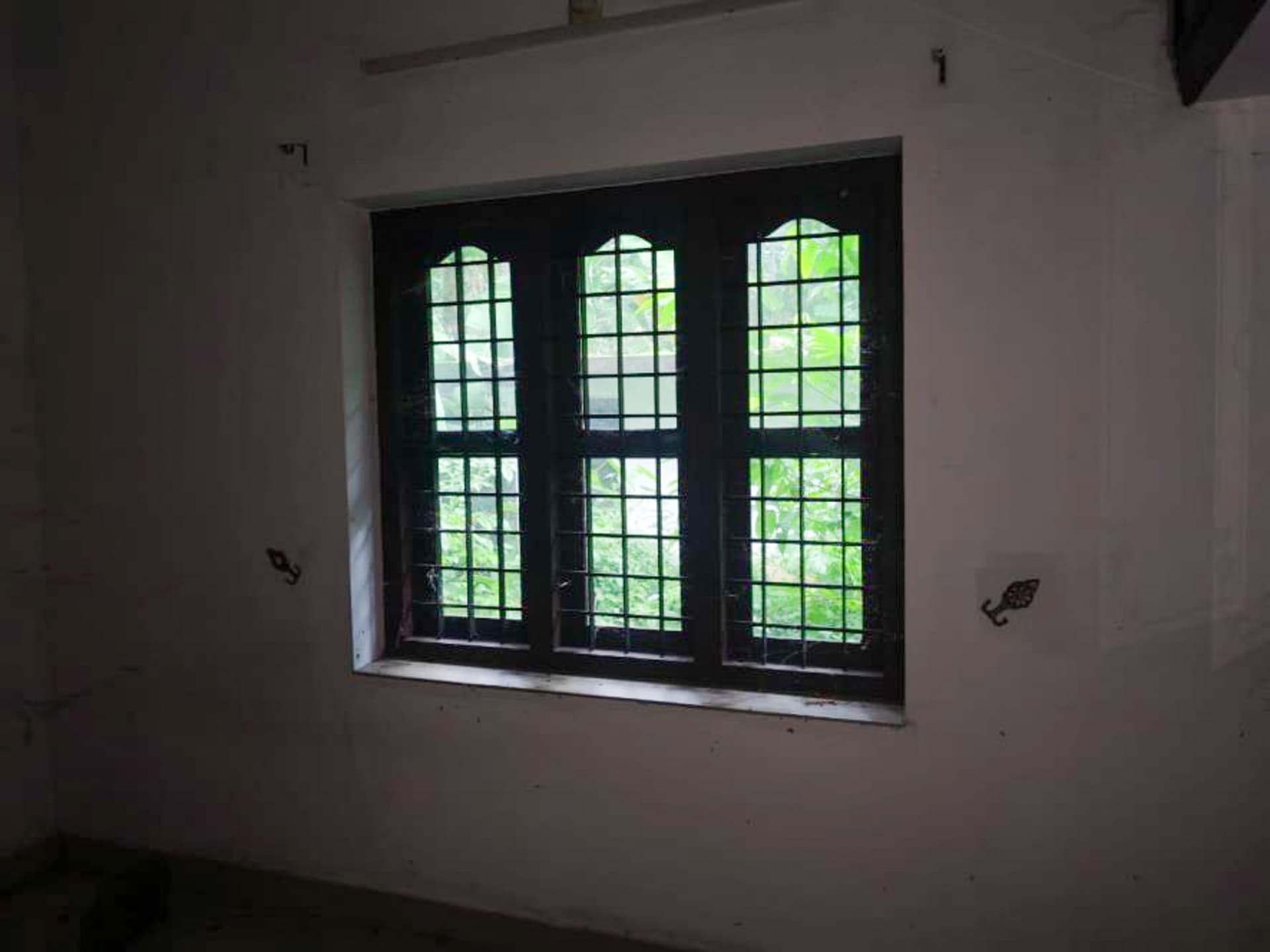 Property Photos 9