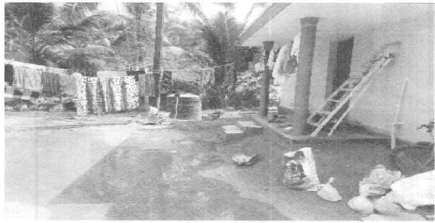 Property Photos 5