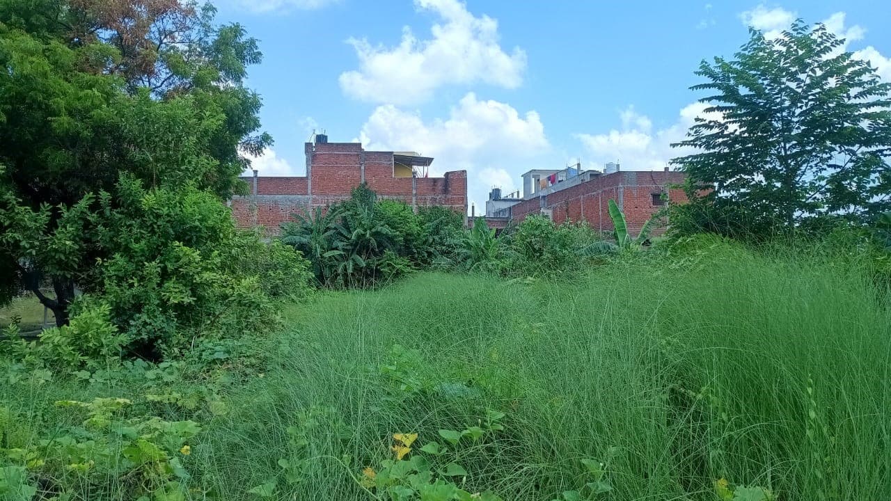 Property Photos 3