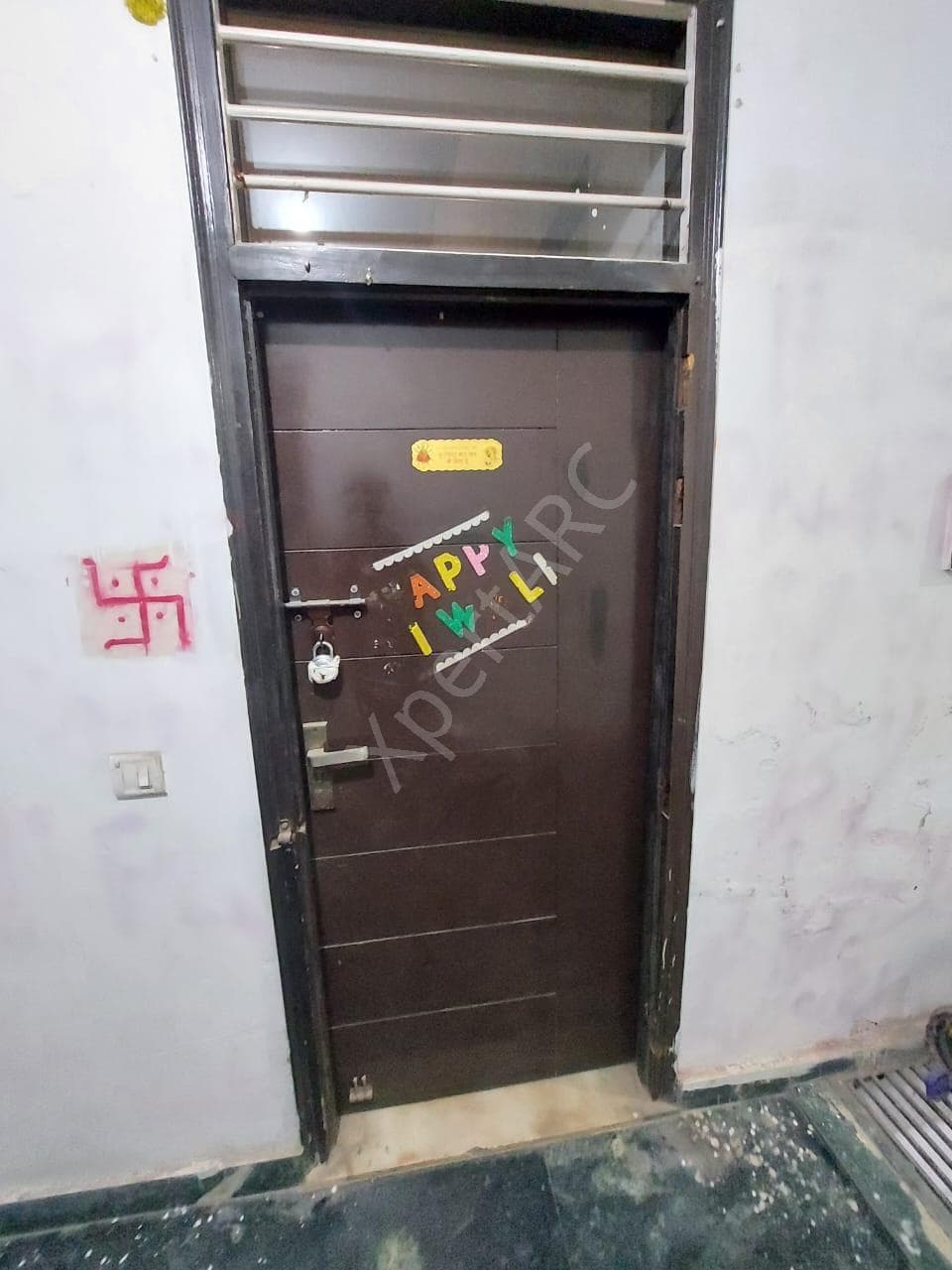 Property Photos 5