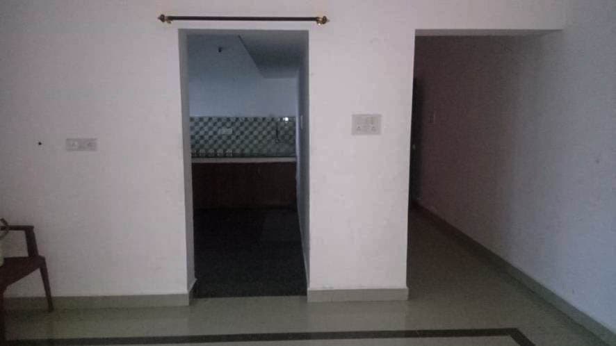 Property Photos 3
