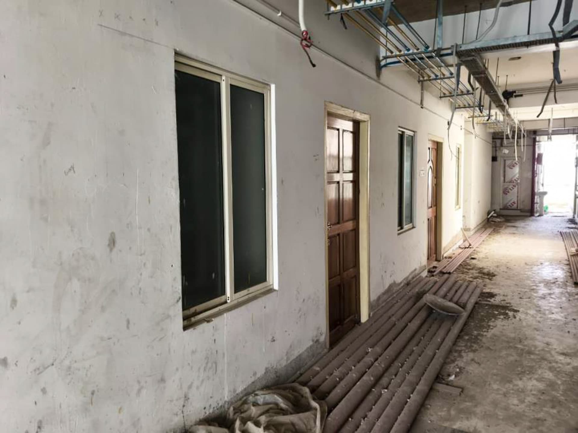Property Photos 29